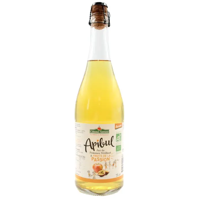 APIBUL 75 CL
