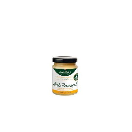 AIOLI PROVENCAL 90 GR
