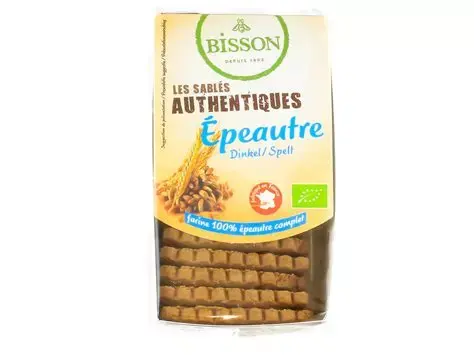 AUTHENTIQUES EPEAUTRE210G
