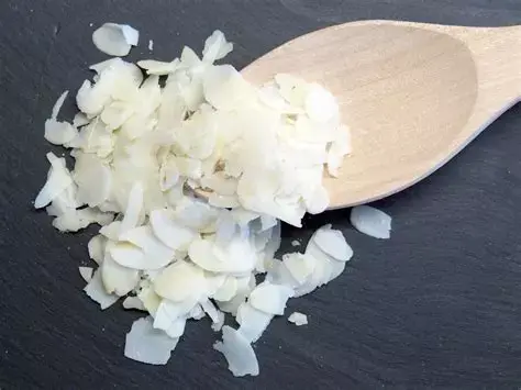 AMANDES BLANCHES 700G