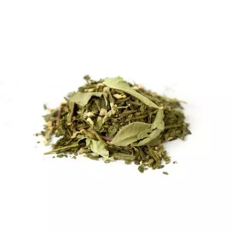 AKI-BANCHA 100 GR