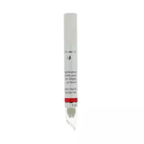[BA1260] APPLICATEUR POUR HUILE AU NEEM DR HAUSCHKA