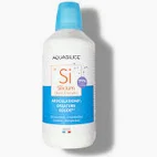 [BE2138] AQUASILICE ARTICULATION 1L