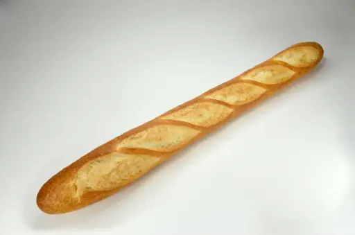 [EP5268] BAGUETTE 350 GR