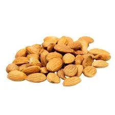 [EP5368] AMANDES COMPLETES GRILLEES 670G