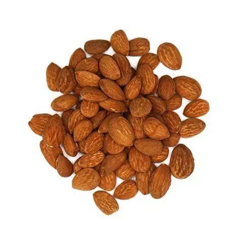 [EP5370] AMANDES COMPLETES 350 GR