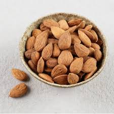 [EP5411] AMANDES COMPLETES 125 GR