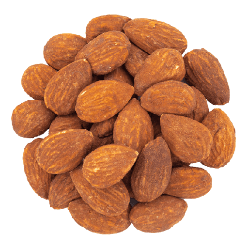 [EP5418] AMANDES TAMARI 100 GR